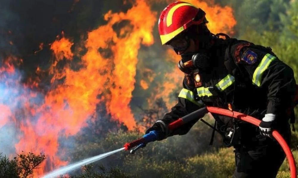 ΠΟΕΥΠΣ: Δύσκολη η κατάσταση, όσο περνάει η ώρα θα γίνεται δυσκολότερη